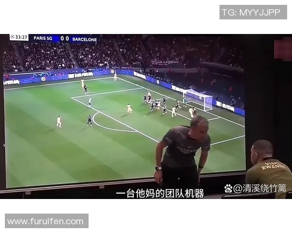 足球界真没有球星了吗为何球迷对新一代球员的评价如此低迷