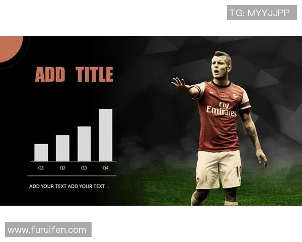 世达足球推出多款球星球员签名足球 为热爱足球的你打造专属球场体验