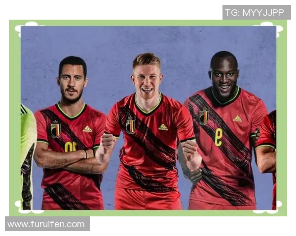 以足球第五球星为核心探讨其影响力与未来发展方向