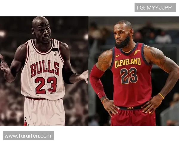 全球足坛巨星梯度排行深度解析揭示不同层级球员影响力