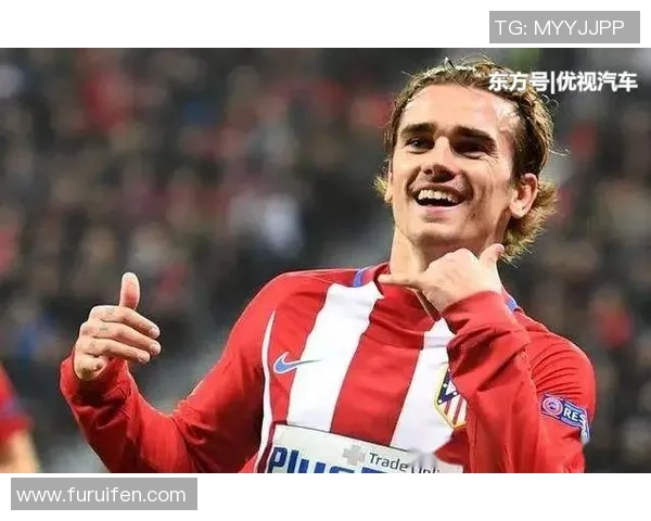 历史上进球最多的足球巨星是谁以及他背后的传奇故事