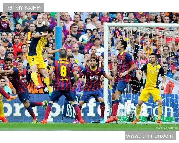 瑞士足球明星闪耀世界赛场 力争成为国际足坛新领军人物