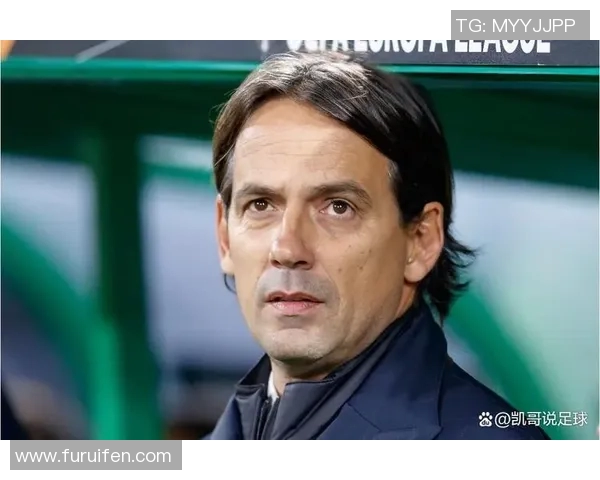 现役00后足球天才排名解析 这些球星将主宰未来足坛