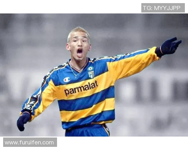 被遗忘的绿茵奇兵一位超冷门足球球星的传奇人生