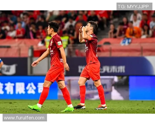 足球十大反越位球星盘点 揭秘那些逆袭时刻的经典传奇