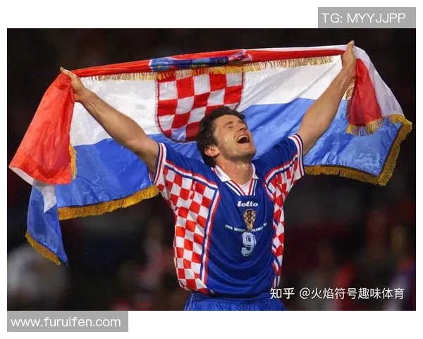 震撼开箱揭晓足球游戏顶级球星惊喜阵容全程高能不断