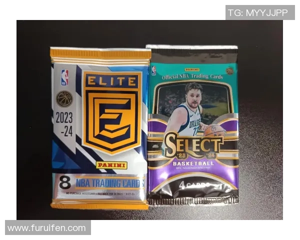 如何购买球星卡足球包并获得最佳收藏价值的实用指南