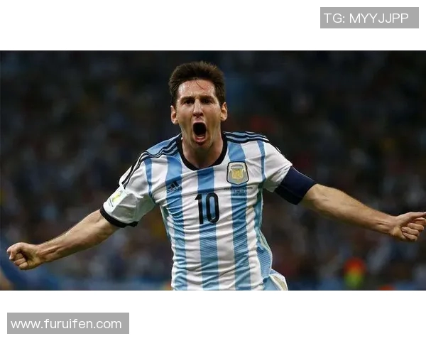 足球球星食物外号大盘点从梅西的牛排到C罗的鸡胸肉